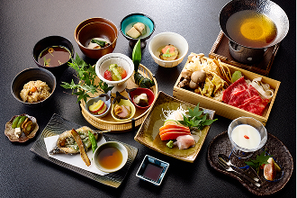 部屋